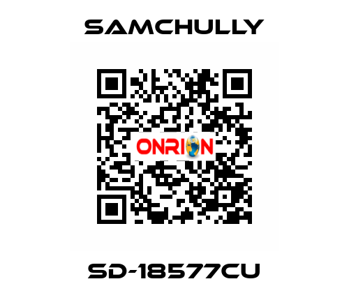 SD-18577CU Samchully