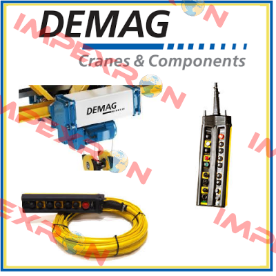 01172355  Demag