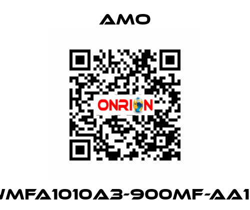 WMFA1010A3-900MF-AA10 Amo