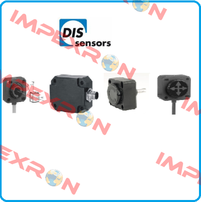 1D65379 dis-sensors