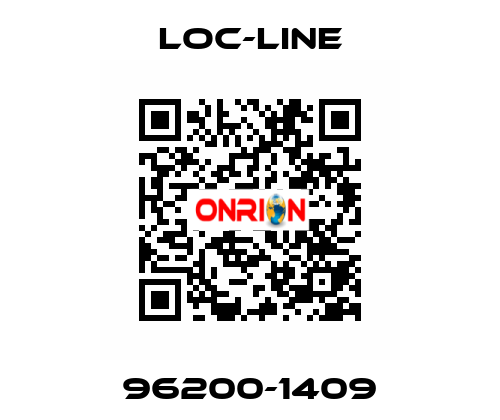 96200-1409 Loc-Line