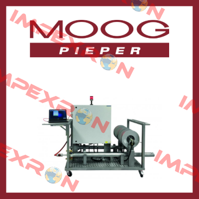 WUS-1700-2-M-RJ45  Pieper