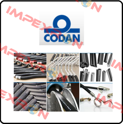 793801 Codan