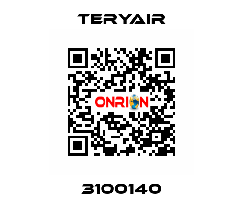 3100140 TERYAIR