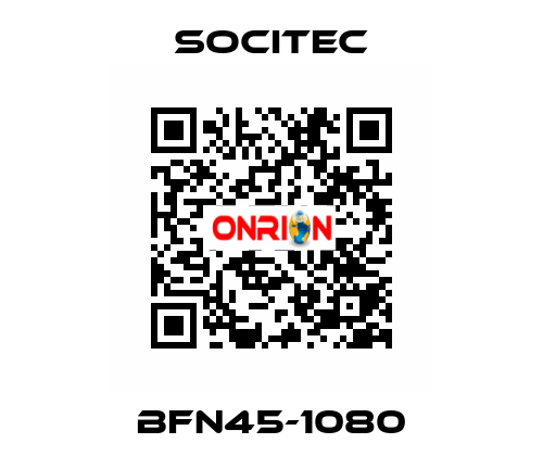 BFN45-1080 Socitec