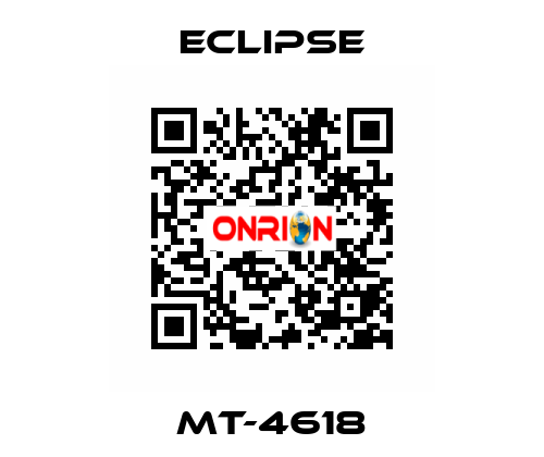 MT-4618 Eclipse