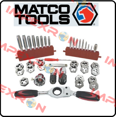 Csr202 Matco Tools