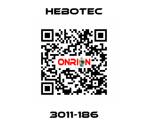 3011-186 HEBOTEC
