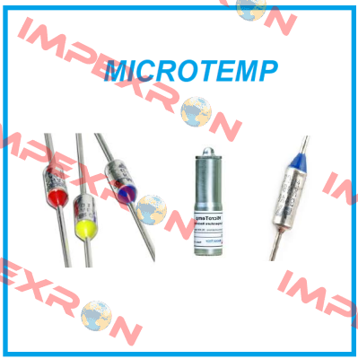 ZJDSV G 6A00 Microtemp