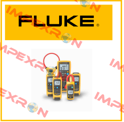 FLUKE 700HTP-2 Fluke