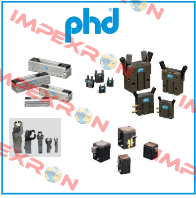 AVT3/4X1-M-P Phd
