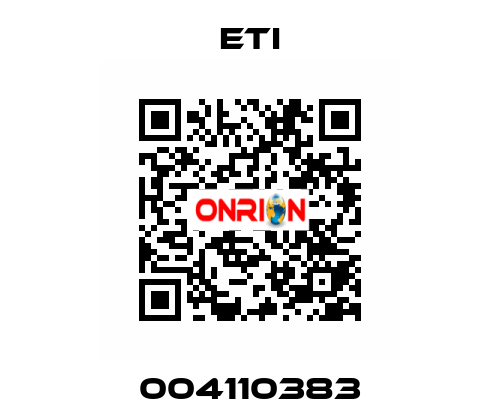 004110383 Eti