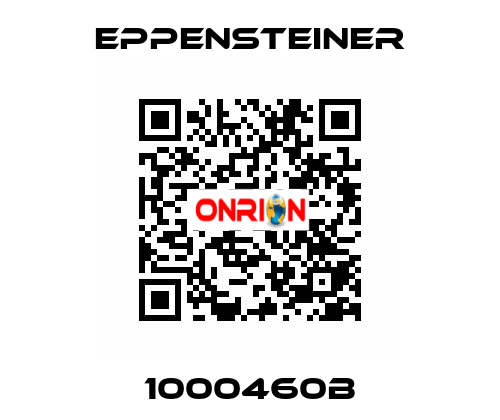 1000460B Eppensteiner