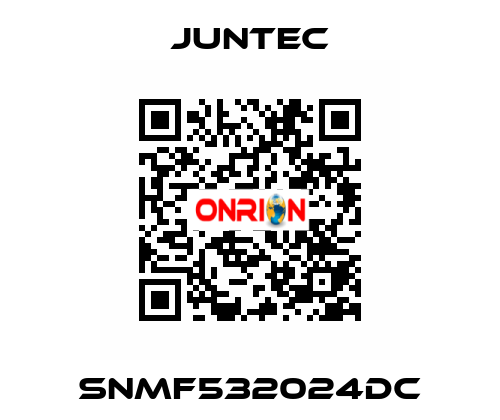 Snmf532024dc Juntec