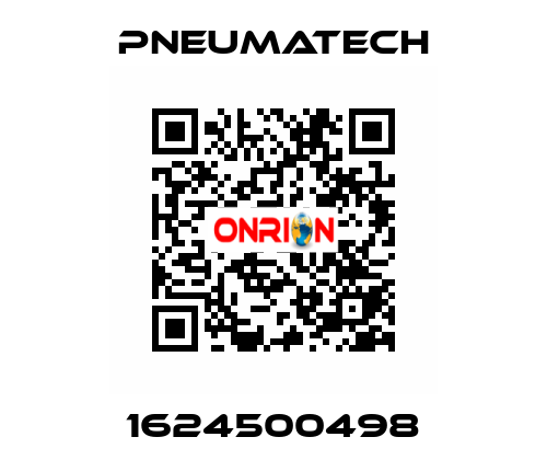 1624500498 Pneumatech