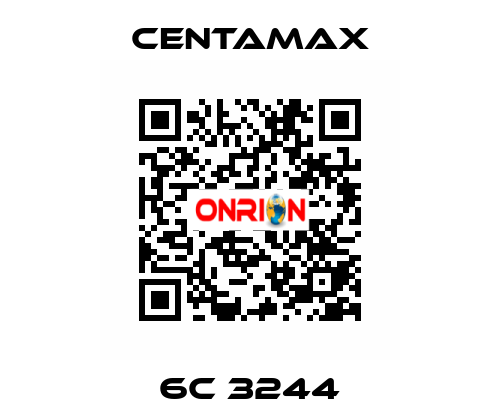 6C 3244 CENTAMAX