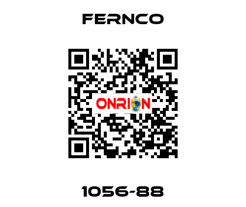 1056-88 Fernco