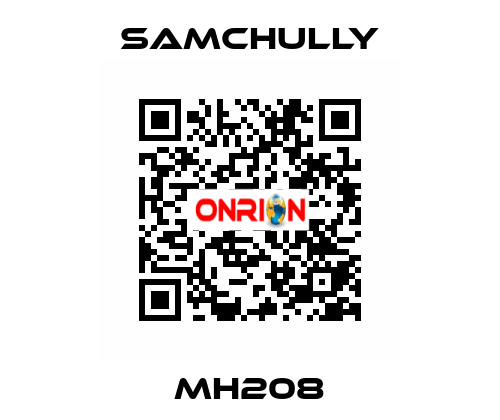 MH208 Samchully