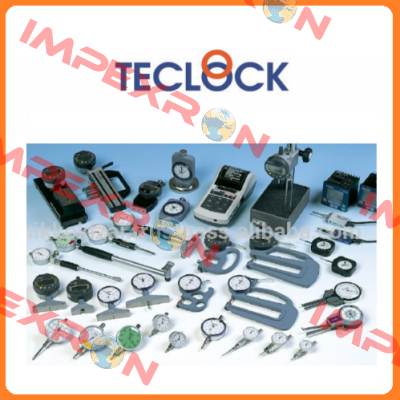 Spike kit 20/22/24/26/28/30/32 for IM-880 Teclock