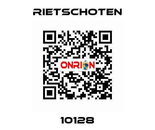 10128 RIETSCHOTEN