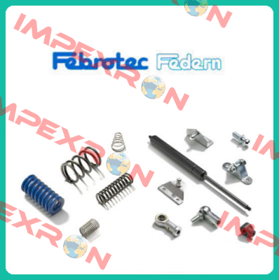5837969-D1,5 Febrotec