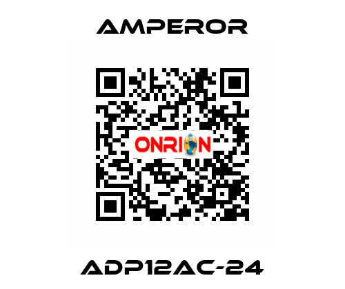 ADP12AC-24 AMPEROR