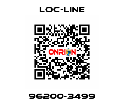 96200-3499 Loc-Line
