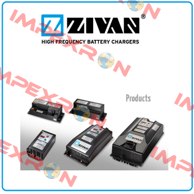 111 ZI /N7HMEG-02H00X ZIVAN