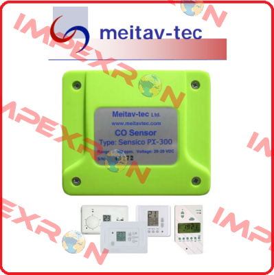 MTS-SUPER Meitav-tec Ltd