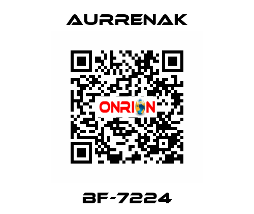 BF-7224 Aurrenak