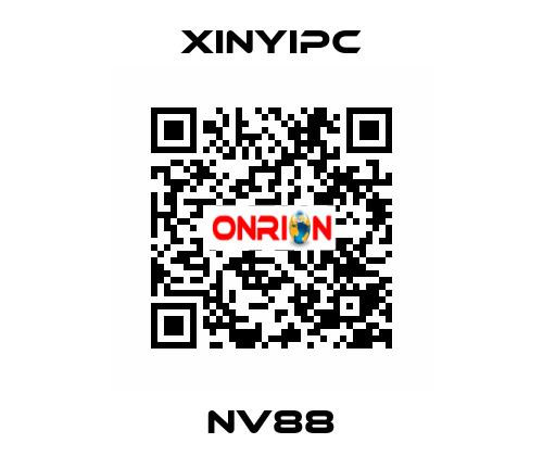 NV88 XINYIPC
