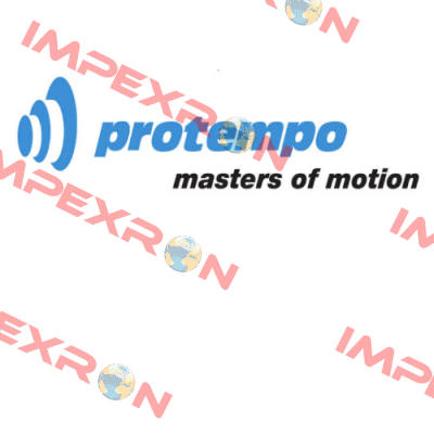 880.955.512.044 - 1200N Protempo