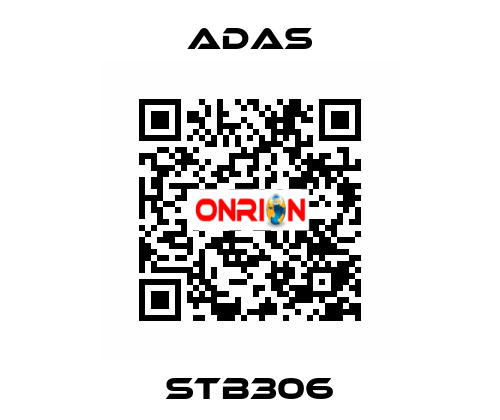 STB306 ADAS