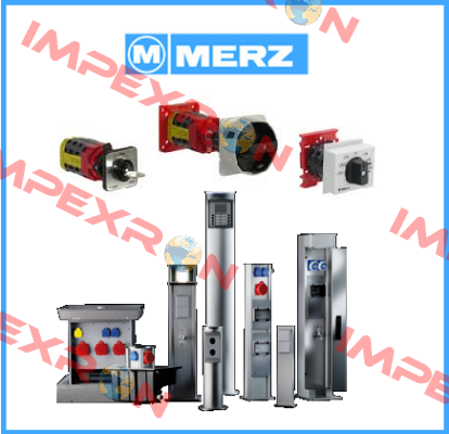994777 / W 151/93.1000-SO-NU Merz