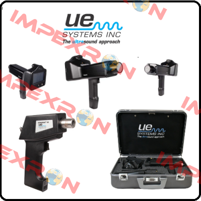 100-BCH-10L UE Systems