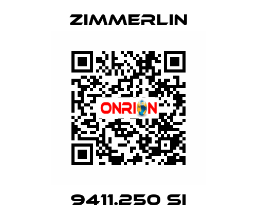 9411.250 SI Zimmerlin