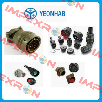MSDEB2WD YEONHAB