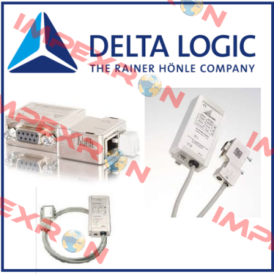 DDA-ZZ-004010 / TESTER 5 (BC-700-PB) Delta Logic