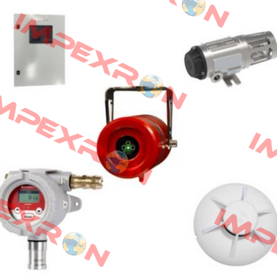 5100026-03 Consilium