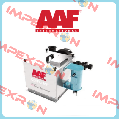 M80  60-1300-2424 AAF