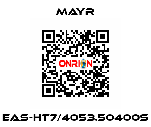 EAS-HT7/4053.50400S Mayr