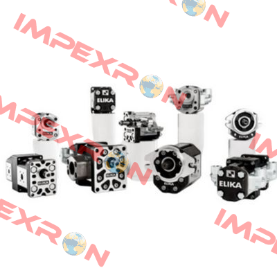 GHPA3A-D-40-AC12-D-9-FA-AC12 Marzocchi