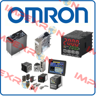 44506-3750 / R50M Omron