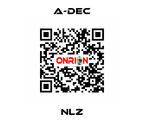 NLZ A-dec