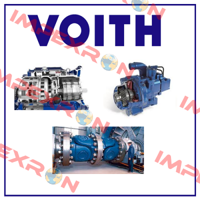 8213976 Voith