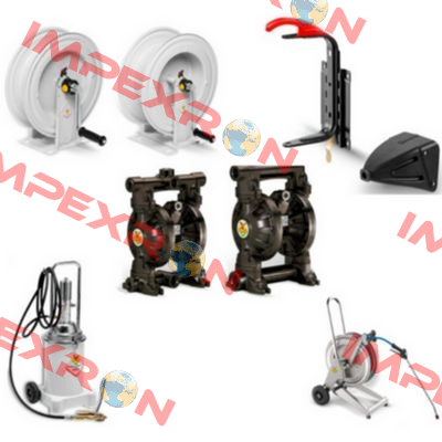 art. 89010, model 260-8x12-11m Raasm