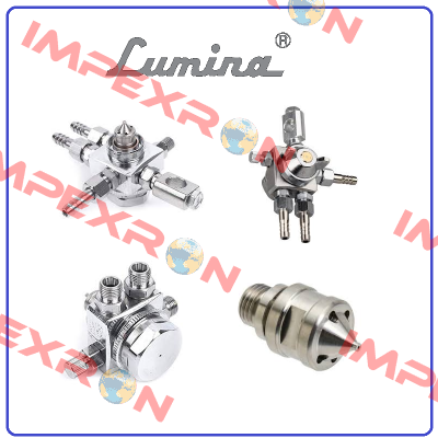 ST-6-2.0 LUMINA