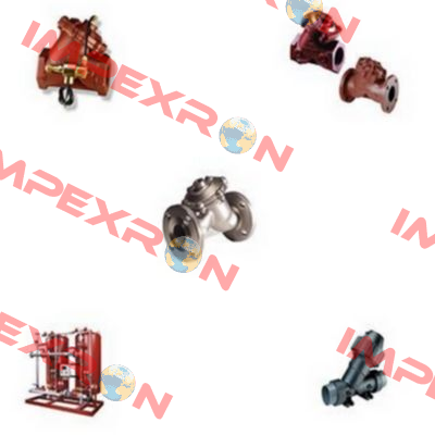 control coil 24 V for V42E-1000-00000 AquaMatic