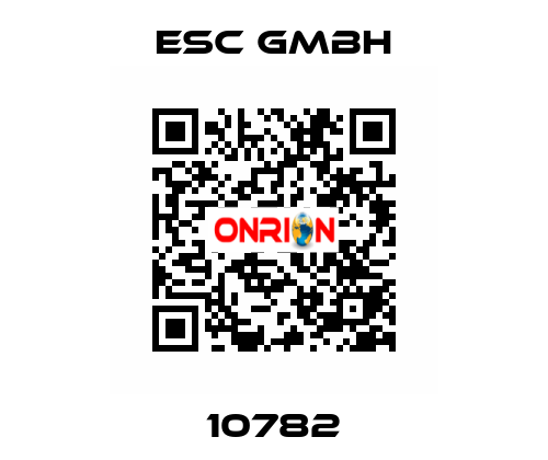 10782 ESC GmbH