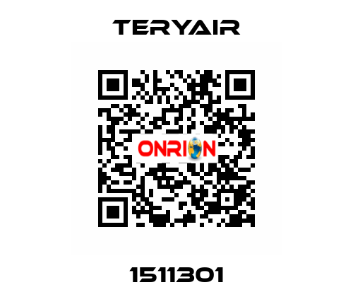 1511301 TERYAIR